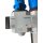 Festo PEV-1/4-B-OD Wartungseinheit 175250 FRM-D-MIDI + HEL-D-MIDI + HEE-D-MIDI-24 + LFR-D-MIDI + HE-D-MIDI