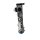 Festo PEV-1/4-B-OD Wartungseinheit 175250 FRM-D-MIDI + HEL-D-MIDI + HEE-D-MIDI-24 + LFR-D-MIDI + HE-D-MIDI
