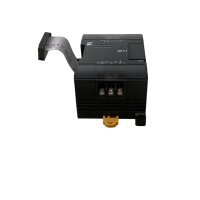 Omron CP1W-8ET1 Out Unit