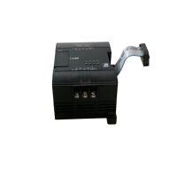 Omron CP1W-8ET1 Out Unit
