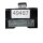Omron CP1W-8ET1 Out Unit