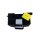 Omron CP1W-8ET1 Out Unit