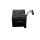 Omron CP1W-8ET1 Out Unit