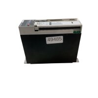 Panasonic MSDA023A1A AC Servo Driver