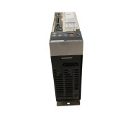 Panasonic MSDA023A1A AC Servo Driver