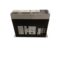 Panasonic MSDA023A1A AC Servo Driver