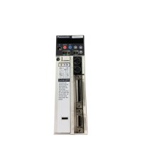Panasonic MSDA023A1A AC Servo Driver
