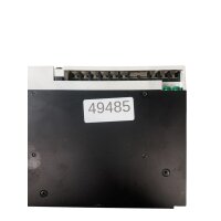 Panasonic MSDA023A1A AC Servo Driver