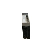 Panasonic MSDA023A1A AC Servo Driver