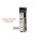 Panasonic MSDA023A1A AC Servo Driver