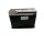 Panasonic MSDA023A1A AC Servo Driver
