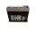 Panasonic MSDA023A1A AC Servo Driver