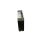 Panasonic MSDA023A1A AC Servo Driver