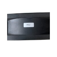 TOYO T24S 8.6W Lüfter 24V DC 105CFM 45dBA 3000 RPM