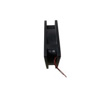 TOYO T24S 8.6W Lüfter 24V DC 105CFM 45dBA 3000 RPM