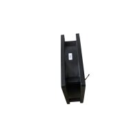 TOYO T24S 8.6W Lüfter 24V DC 105CFM 45dBA 3000 RPM