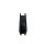 TOYO T24S 8.6W Lüfter 24V DC 105CFM 45dBA 3000 RPM