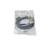 Baumer 95442-ELK Näherungsschalter Induktiv IFRM...