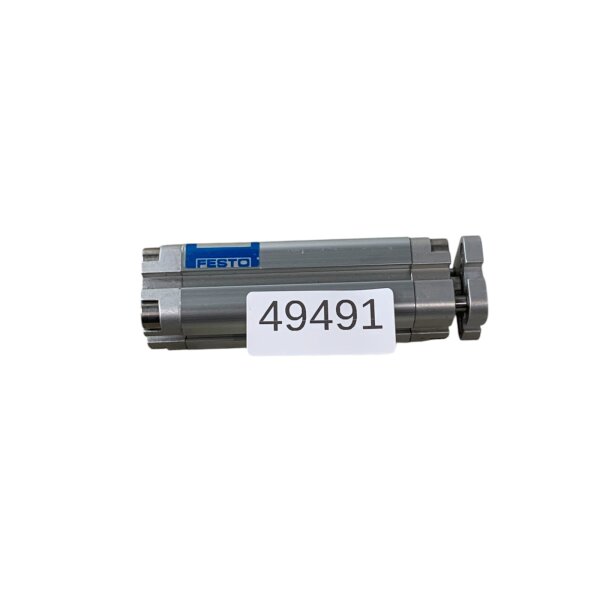 Festo ADVUL-16-60-PA Zylinder 156201 J708