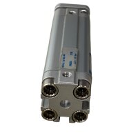 Festo ADVUL-16-60-PA Zylinder 156201 J708