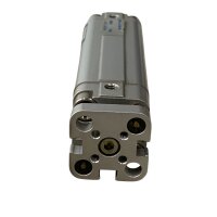Festo ADVUL-16-60-PA Zylinder 156201 J708