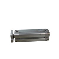 Festo ADVUL-16-60-PA Zylinder 156201 J708