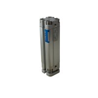 Festo ADVUL-16-60-PA Zylinder 156201 J708