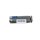 Festo ADVUL-16-60-PA Zylinder 156201 J708