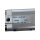 Festo ADVUL-16-60-PA Zylinder 156201 J708