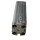Festo ADVUL-16-60-PA Zylinder 156201 J708