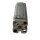 Festo ADVUL-16-60-PA Zylinder 156201 J708