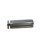 Festo ADVUL-16-60-PA Zylinder 156201 J708