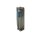 Festo ADVUL-16-60-PA Zylinder 156201 J708