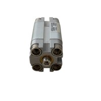 Festo AEVU-16-20-PA Kompaktzylinder 156938
