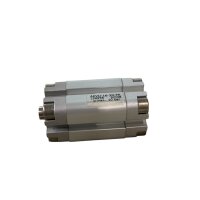Festo AEVU-16-20-PA Kompaktzylinder 156938