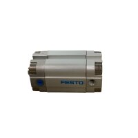 Festo AEVU-16-20-PA Kompaktzylinder 156938
