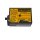 Keyence BL-600 Laser Barcode Scanner 29120024