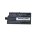 Keyence BL-600 Laser Barcode Scanner 29120024