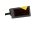 Keyence BL-600 Laser Barcode Scanner 29120024