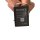 Keyence BL-600 Laser Barcode Scanner 29120024