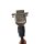 Keyence BL-600 Laser Barcode Scanner 29120024