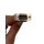 Keyence BL-600 Laser Barcode Scanner 29120024
