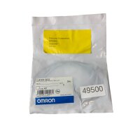 Omron E32-D32 2m Fotoelektrischer Lichtleitersensor