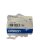 Omron E32-D32 2m Fotoelektrischer Lichtleitersensor