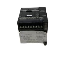 Omron SYSMAC CP1L Programmierbare Steuerung CP1L-L14DT1-D