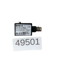 Pepperl + Fuchs VISOLUX ML4.1-8-H60-RT/95/110...