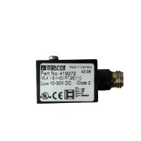 Pepperl + Fuchs VISOLUX ML4.1-8-H60-RT/95/110...