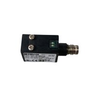 Pepperl + Fuchs VISOLUX ML4.1-8-H60-RT/95/110 Photoelectric Sensor 419272