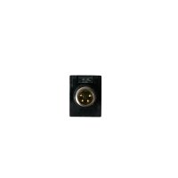 Pepperl + Fuchs VISOLUX ML4.1-8-H60-RT/95/110 Photoelectric Sensor 419272