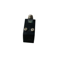 Pepperl + Fuchs VISOLUX ML4.1-8-H60-RT/95/110 Photoelectric Sensor 419272